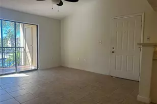 15551 SW 104th Terrace, Miami, FL 33196 - Photo 5