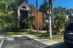 15551 SW 104th Terrace, Miami, FL 33196 - Photo 21