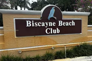 15551 SW 104th Terrace, Miami, FL 33196 - Photo 1