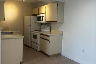 15551 SW 104th Terrace, Miami, FL 33196 - Photo 9