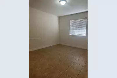 15551 SW 104th Ter #825, Miami, FL 33196 - Photo 17
