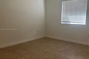 15551 SW 104th Terrace, Miami, FL 33196 - Photo 17