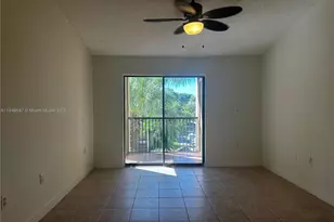 15551 SW 104th Terrace, Miami, FL 33196 - Photo 7