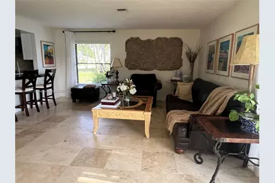 6198 Brandon St #6198, Palm Beach Gardens, FL 33418 - Photo 15