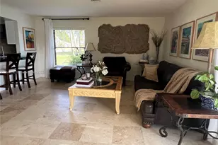 6198 Brandon St, Palm Beach Gardens, FL 33418 - Photo 15