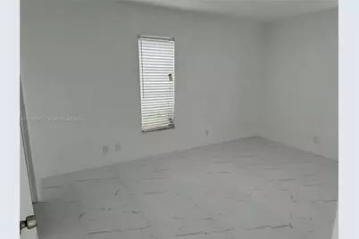 450 NW 20th St #1020, Boca Raton, FL 33431 - Photo 5