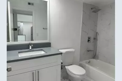 450 NW 20th St #1020, Boca Raton, FL 33431 - Photo 11