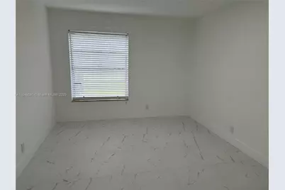 450 NW 20th St #1020, Boca Raton, FL 33431 - Photo 9