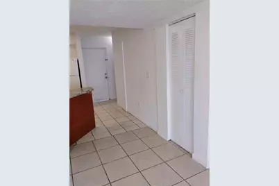 6045 NW 186th St #304, Hialeah, FL 33015 - Photo 17