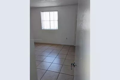 6045 NW 186th St #304, Hialeah, FL 33015 - Photo 19