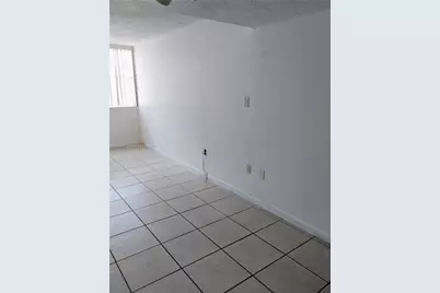 6045 NW 186th St #304, Hialeah, FL 33015 - Photo 5