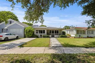 1655 Jefferson St, Hollywood, FL 33020 - Photo 1