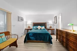 275 Farnham L, Deerfield Beach, FL 33442 - Photo 5