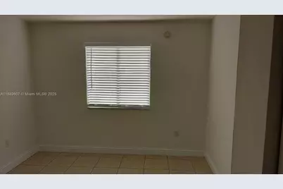 15231 SW 80th St #209, Miami, FL 33193 - Photo 7