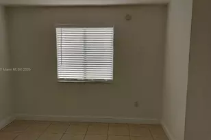 15231 SW 80th St, Miami, FL 33193 - Photo 7