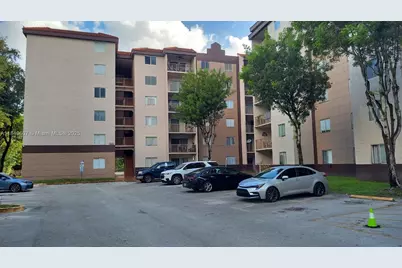 15231 SW 80th St #209, Miami, FL 33193 - Photo 13