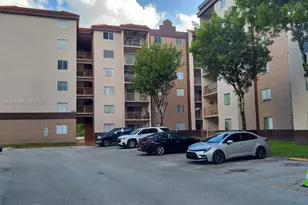 15231 SW 80th St, Miami, FL 33193 - Photo 13