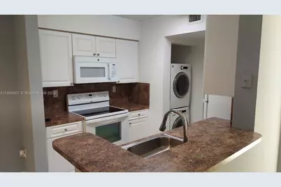 15231 SW 80th St #209, Miami, FL 33193 - Photo 5