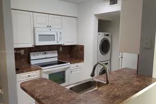 15231 SW 80th St, Miami, FL 33193 - Photo 5