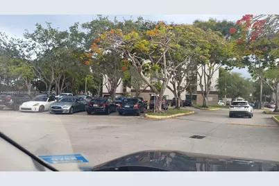 15231 SW 80th St #209, Miami, FL 33193 - Photo 21