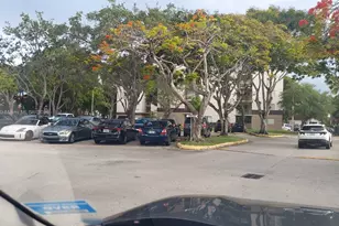 15231 SW 80th St, Miami, FL 33193 - Photo 21