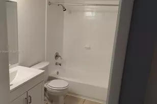 15231 SW 80th St, Miami, FL 33193 - Photo 9