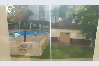 15231 SW 80th St #209, Miami, FL 33193 - Photo 17