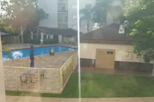 15231 SW 80th St, Miami, FL 33193 - Photo 17