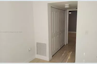 15231 SW 80th St #209, Miami, FL 33193 - Photo 11