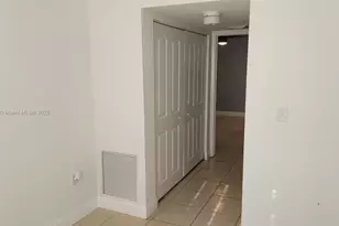 15231 SW 80th St, Miami, FL 33193 - Photo 11