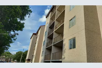 15231 SW 80th St #209, Miami, FL 33193 - Photo 15