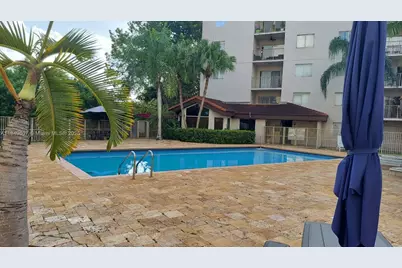 15231 SW 80th St #209, Miami, FL 33193 - Photo 19