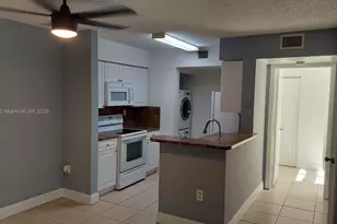 15231 SW 80th St, Miami, FL 33193 - Photo 3