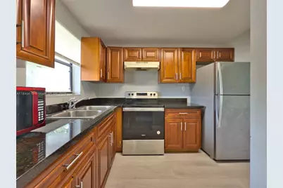 6001 Shakerwood Cir #104, Tamarac, FL 33319 - Photo 1