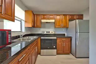 6001 Shaker Wood Cir, Tamarac, FL 33319 - Photo 1