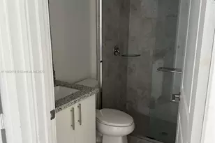 18918 SW 316th St, Homestead, FL 33030 - Photo 7