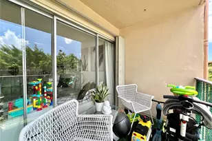 9120 Fontainebleau Blvd, Miami, FL 33172 - Photo 11