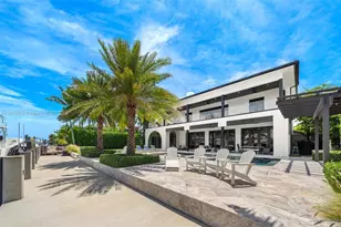 [Address not provided], Fort Lauderdale, FL 33304 - Photo 53