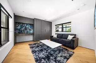 [Address not provided], Fort Lauderdale, FL 33304 - Photo 23