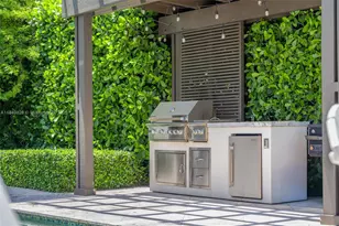 [Address not provided], Fort Lauderdale, FL 33304 - Photo 49