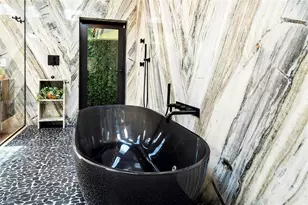 [Address not provided], Fort Lauderdale, FL 33304 - Photo 33