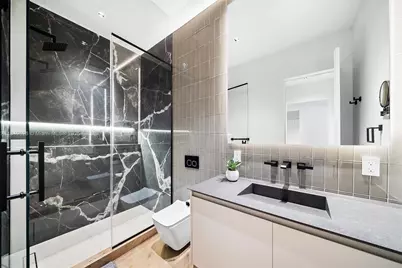 [Address not provided], Fort Lauderdale, FL 33304 - Photo 39