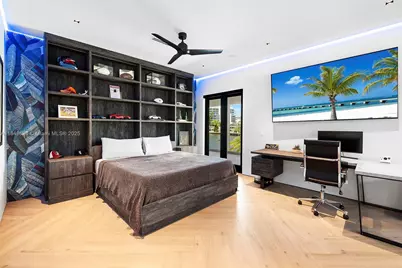 [Address not provided], Fort Lauderdale, FL 33304 - Photo 35