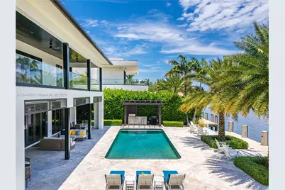 [Address not provided], Fort Lauderdale, FL 33304 - Photo 3