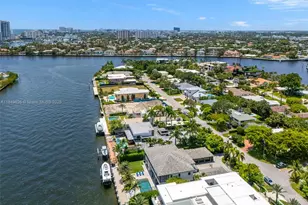 [Address not provided], Fort Lauderdale, FL 33304 - Photo 63