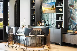 [Address not provided], Fort Lauderdale, FL 33304 - Photo 17