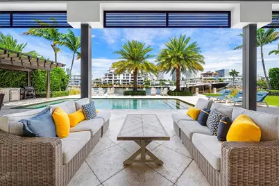 [Address not provided], Fort Lauderdale, FL 33304 - Photo 47