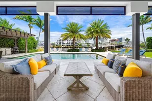 [Address not provided], Fort Lauderdale, FL 33304 - Photo 47