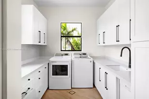 [Address not provided], Fort Lauderdale, FL 33304 - Photo 57