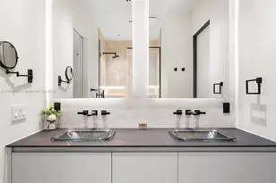 [Address not provided], Fort Lauderdale, FL 33304 - Photo 41